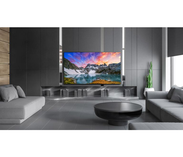 LG 65NANO863 NanoCell 4K AI TV - 1382351 - zdjęcie 15